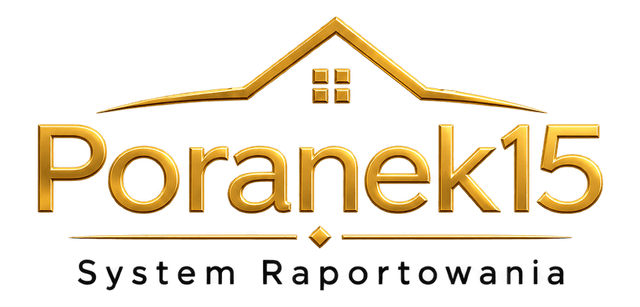 Poranek